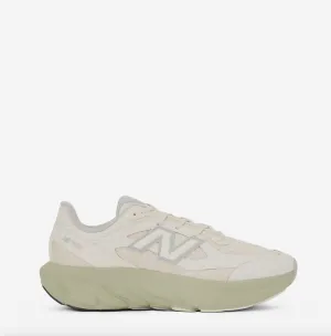 New Balance Women's Fresh Foam Trainer Linen / Olivine