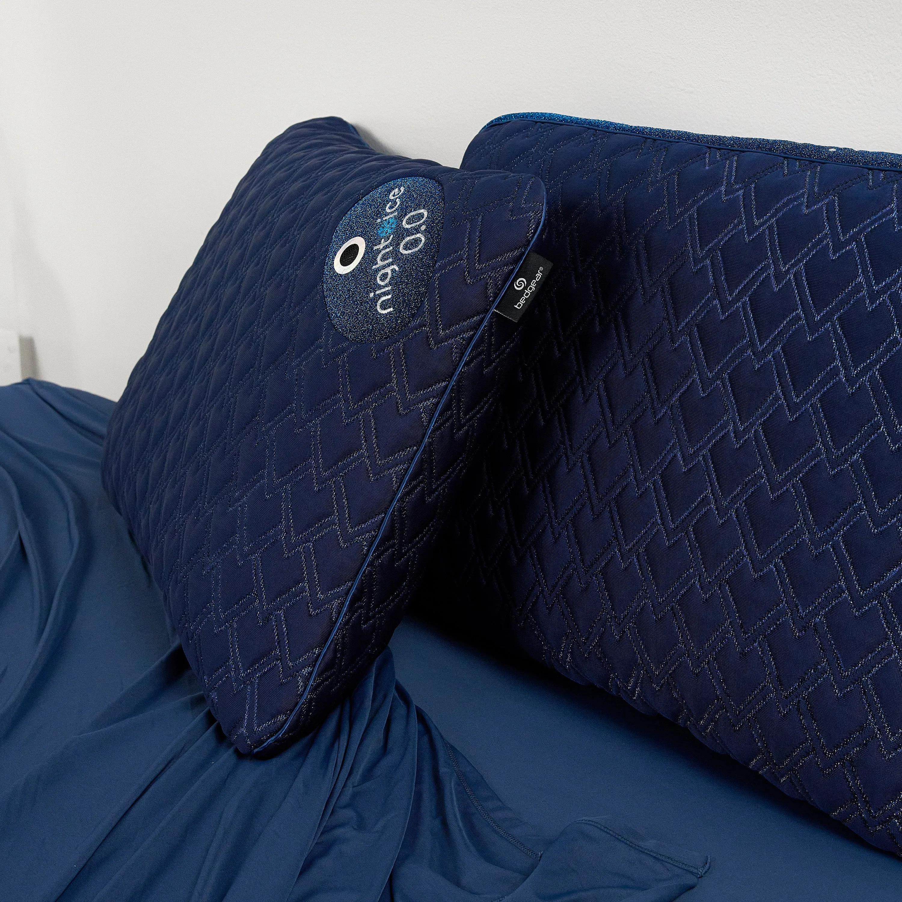 Night Ice Performance® Pillow