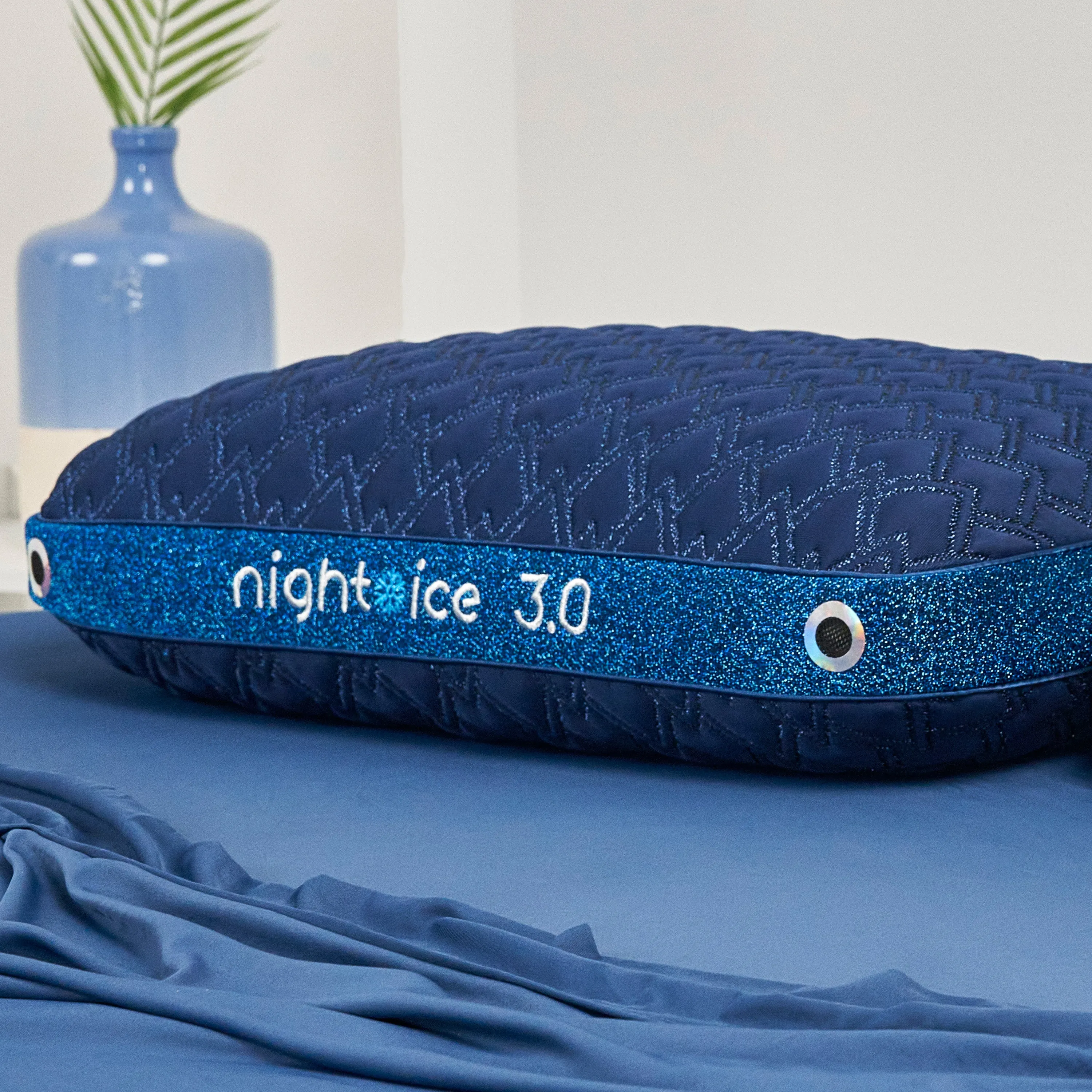 Night Ice Performance® Pillow