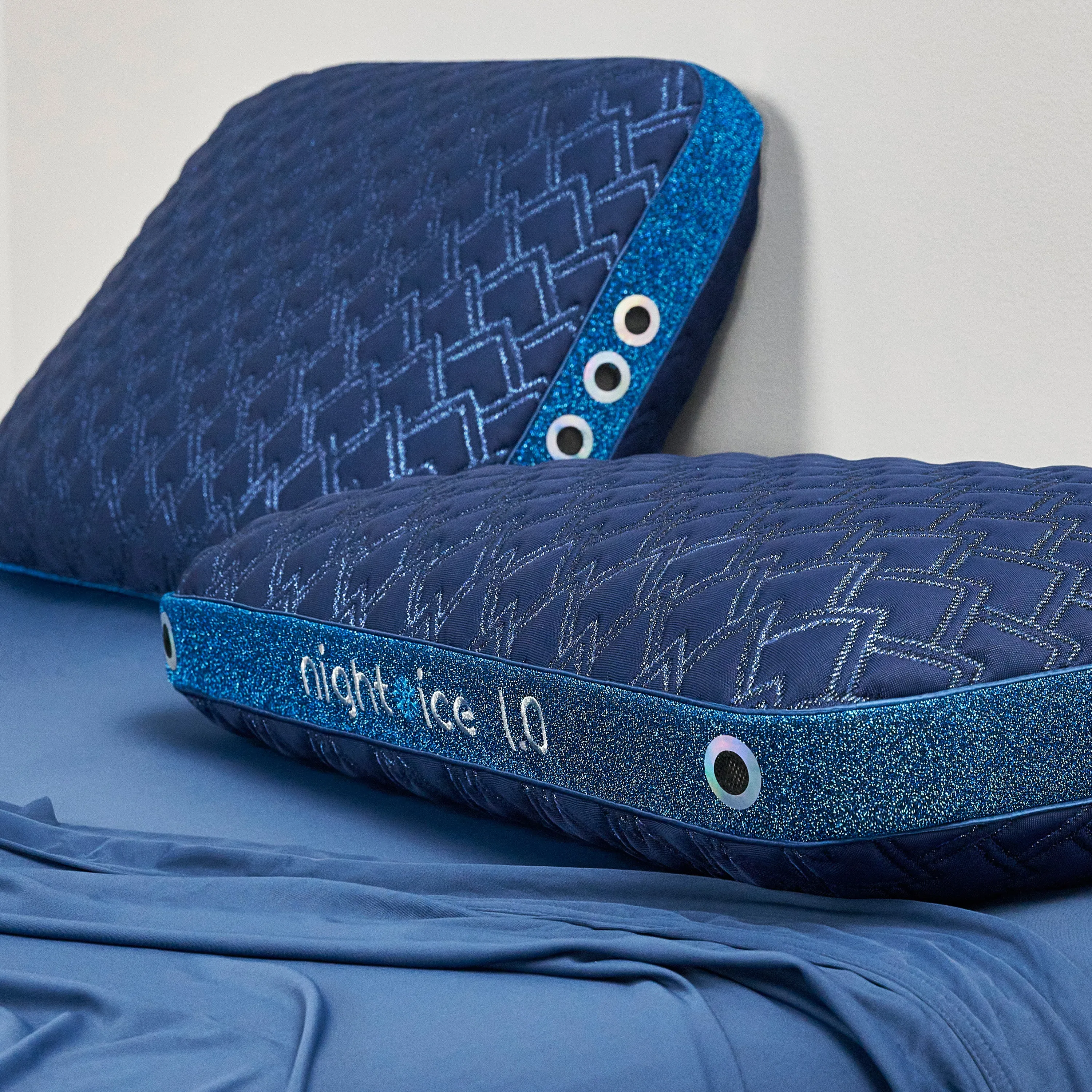 Night Ice Performance® Pillow