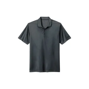 Nike Dri-FIT Micro Pique 2.0 Polo