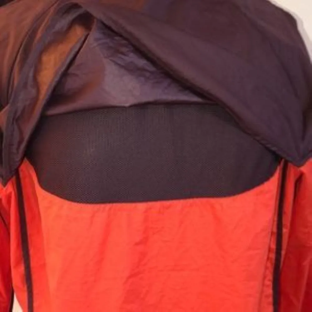 Nike Essential Packable Running Rain Jacket