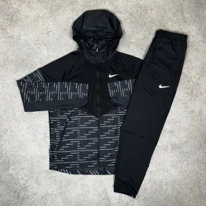Nike Therma-FIT Flash Set