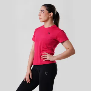NOMAD Women's Compression Tee