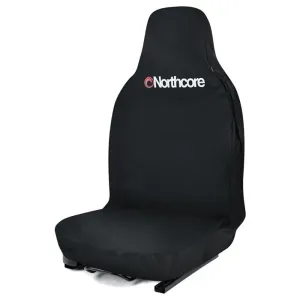 Northcore Car Seat Cover