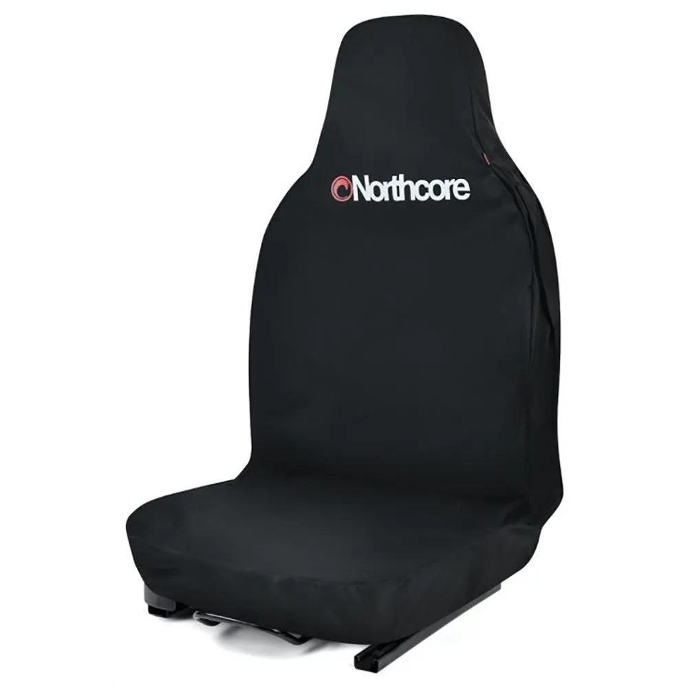 Northcore Car Seat Cover