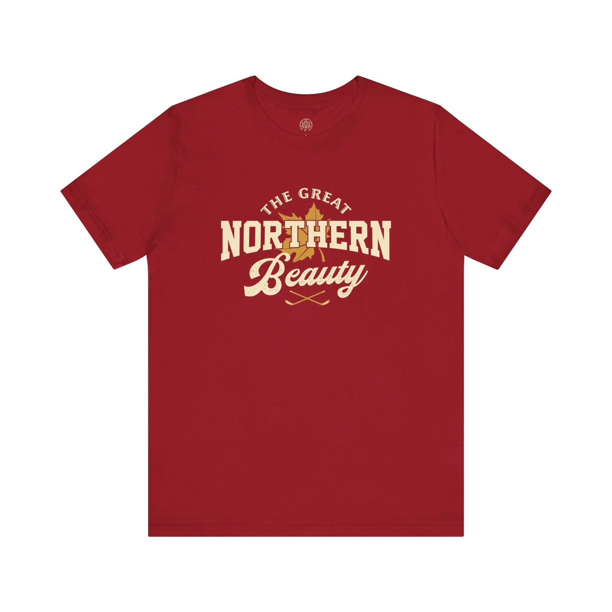 NORTHERN BEAUTY