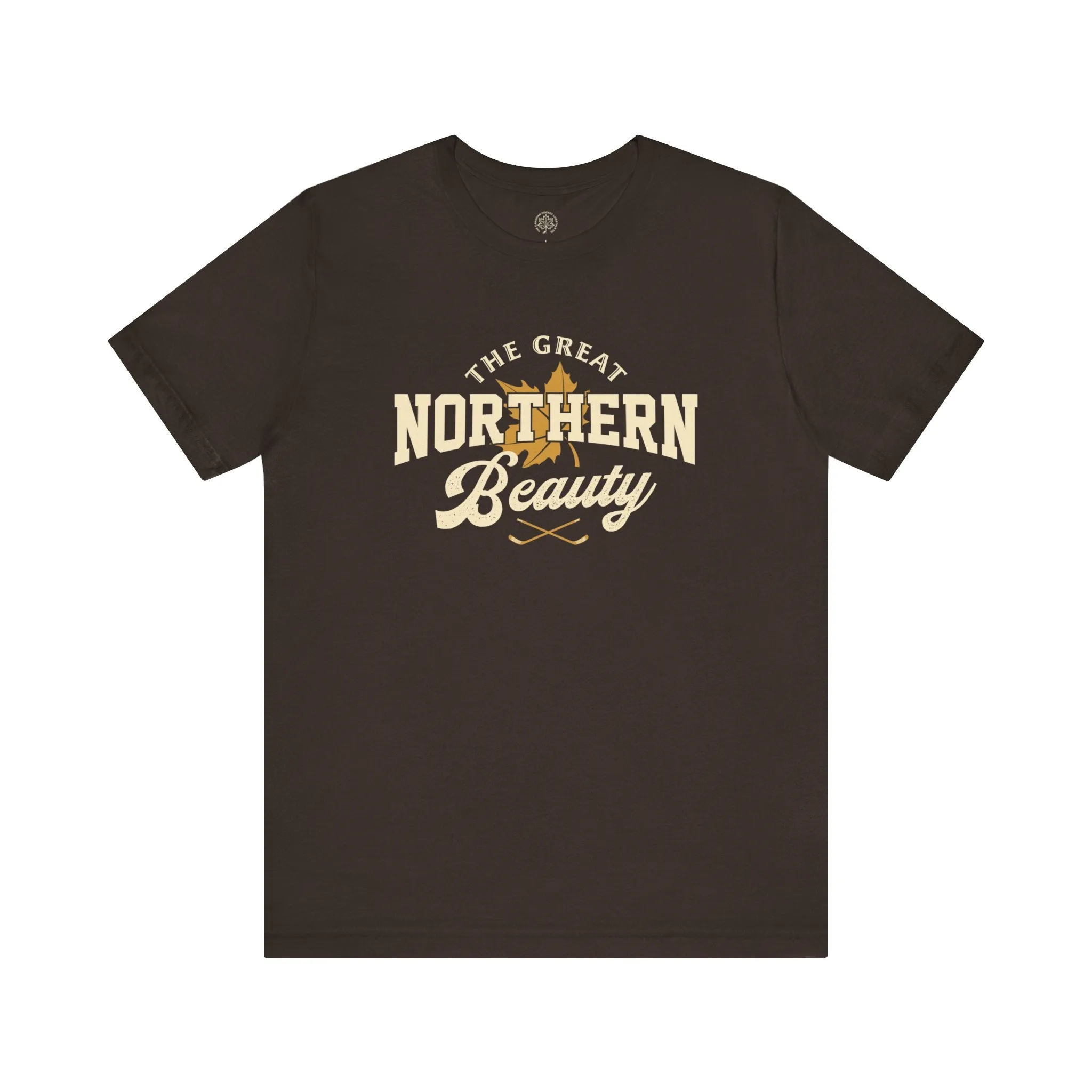 NORTHERN BEAUTY