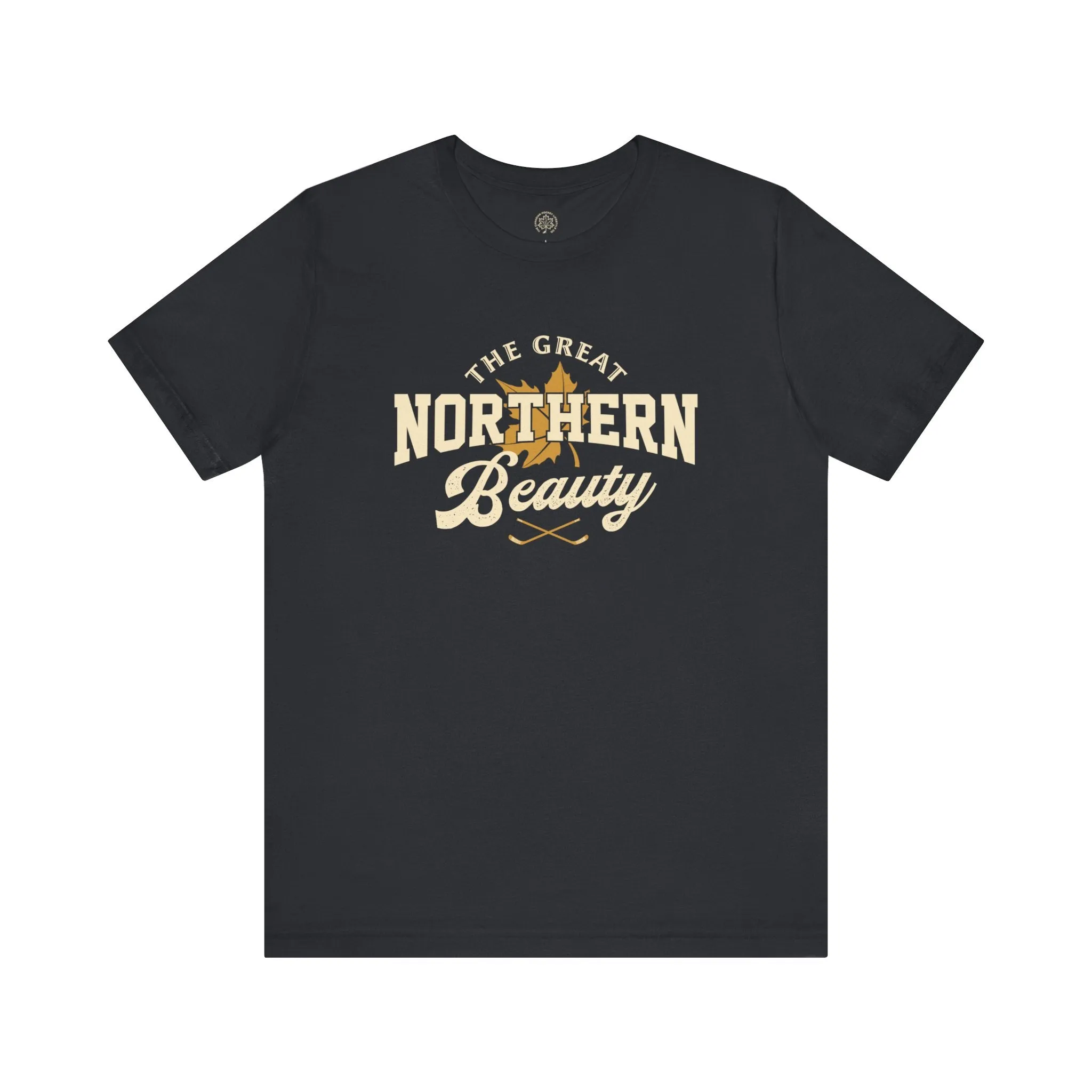 NORTHERN BEAUTY
