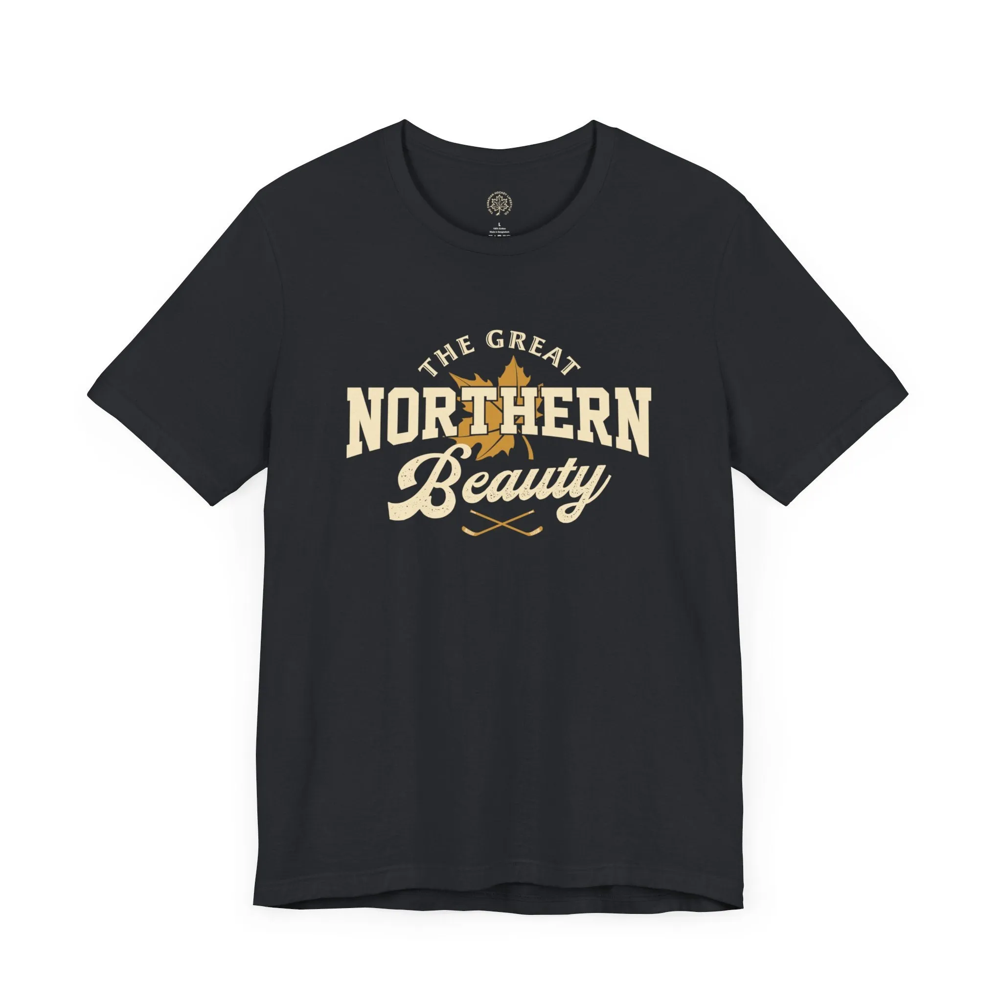 NORTHERN BEAUTY