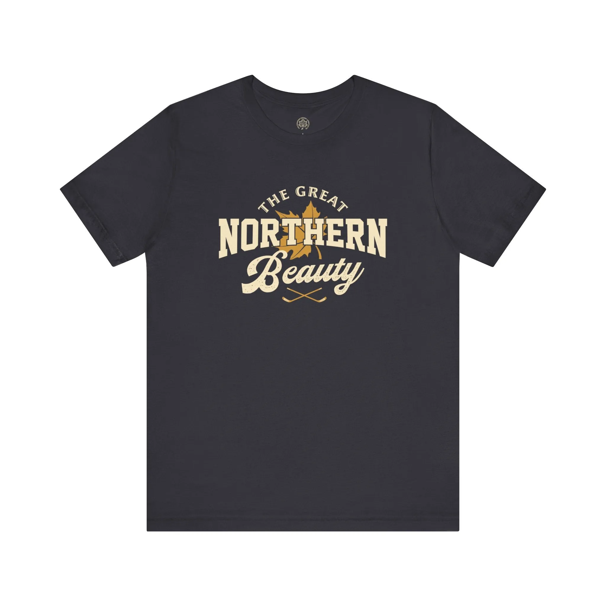 NORTHERN BEAUTY