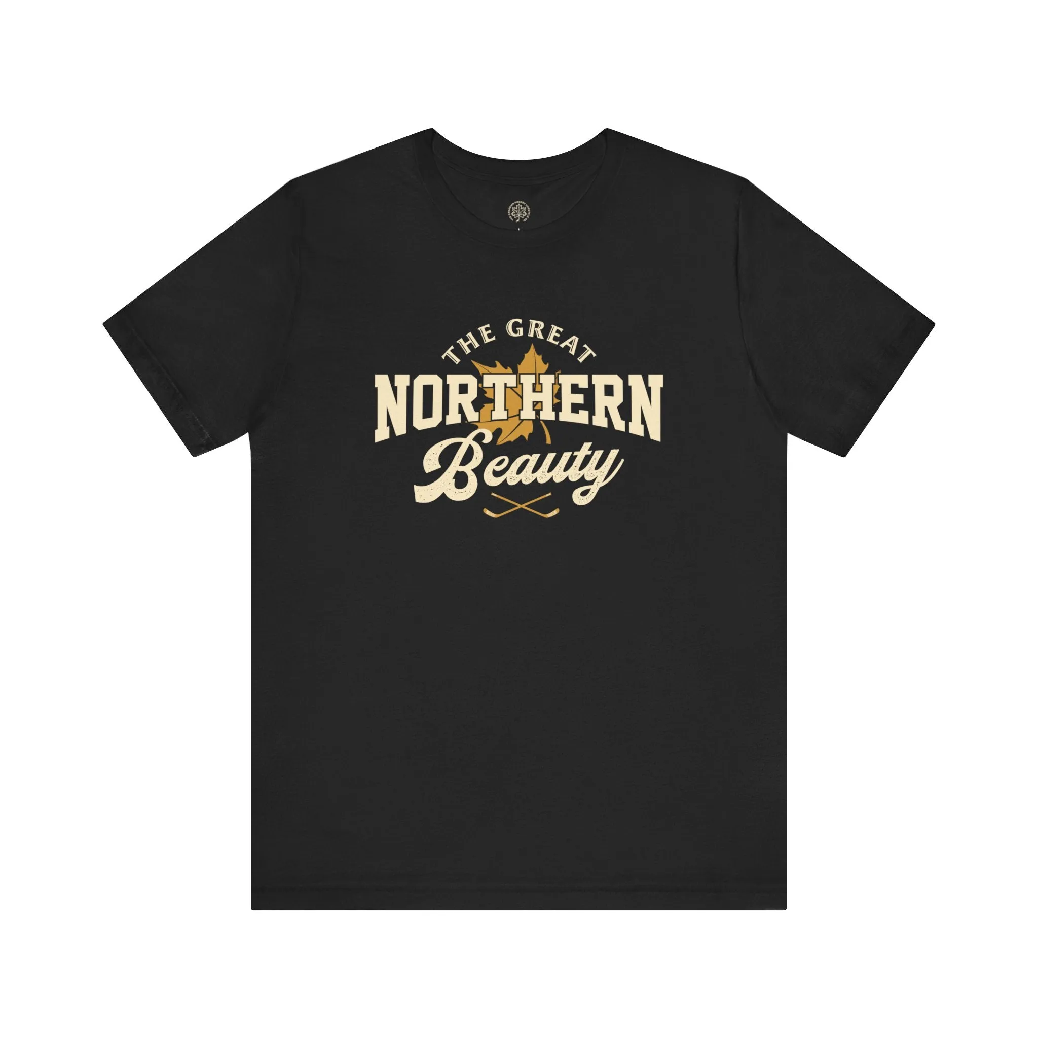 NORTHERN BEAUTY