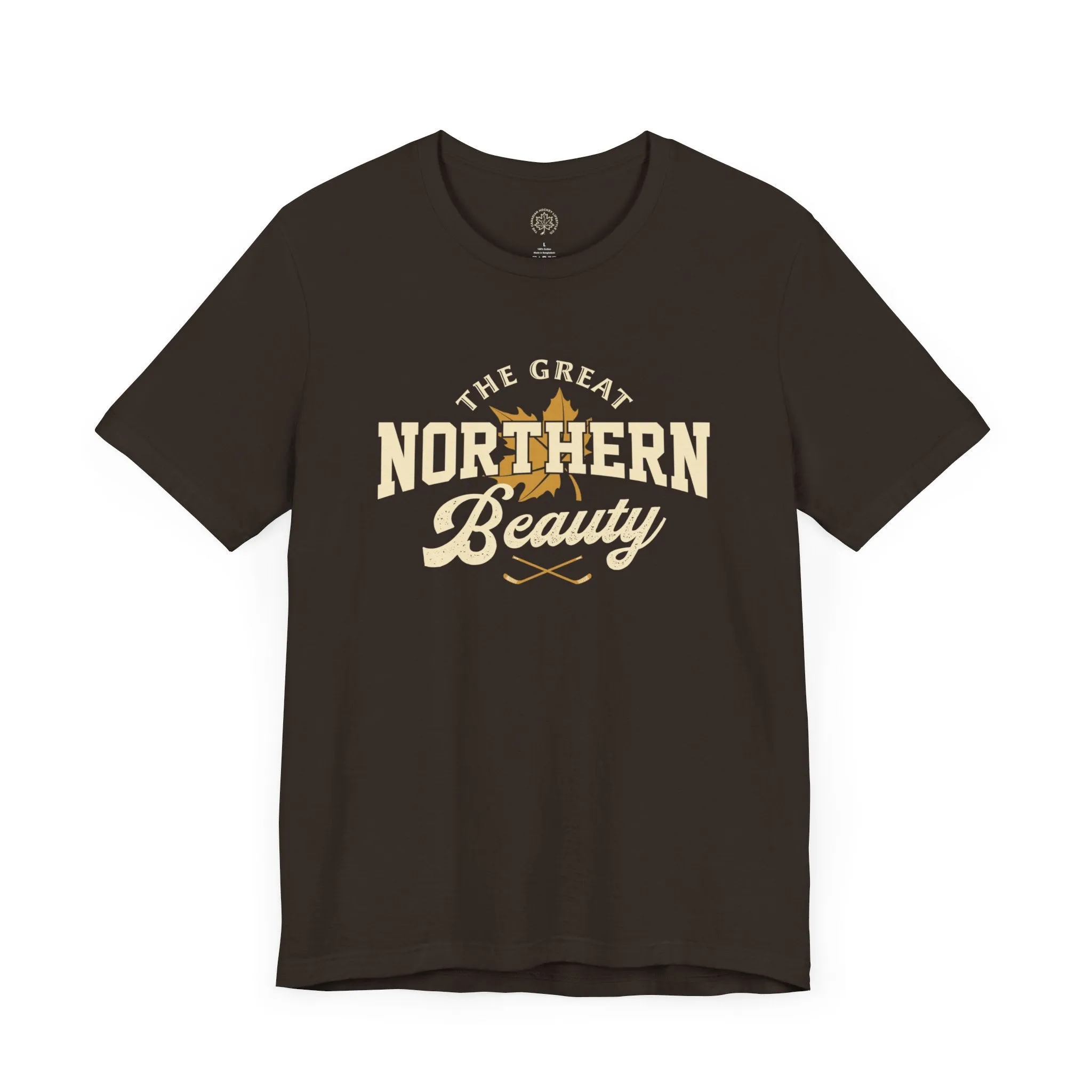 NORTHERN BEAUTY