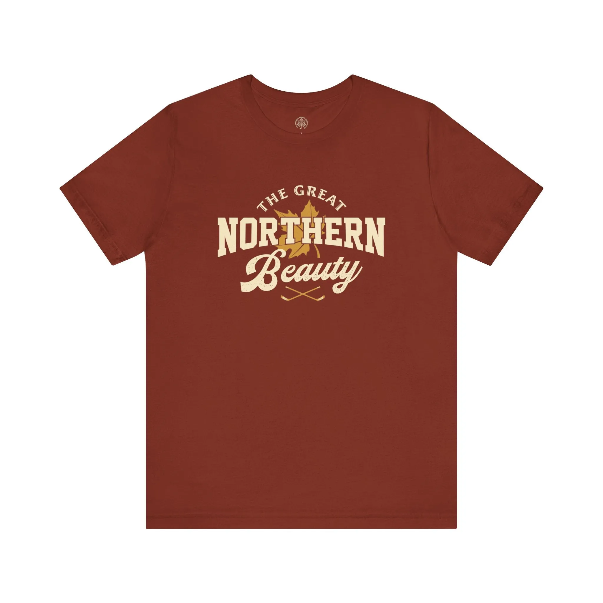NORTHERN BEAUTY