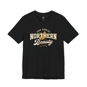 NORTHERN BEAUTY