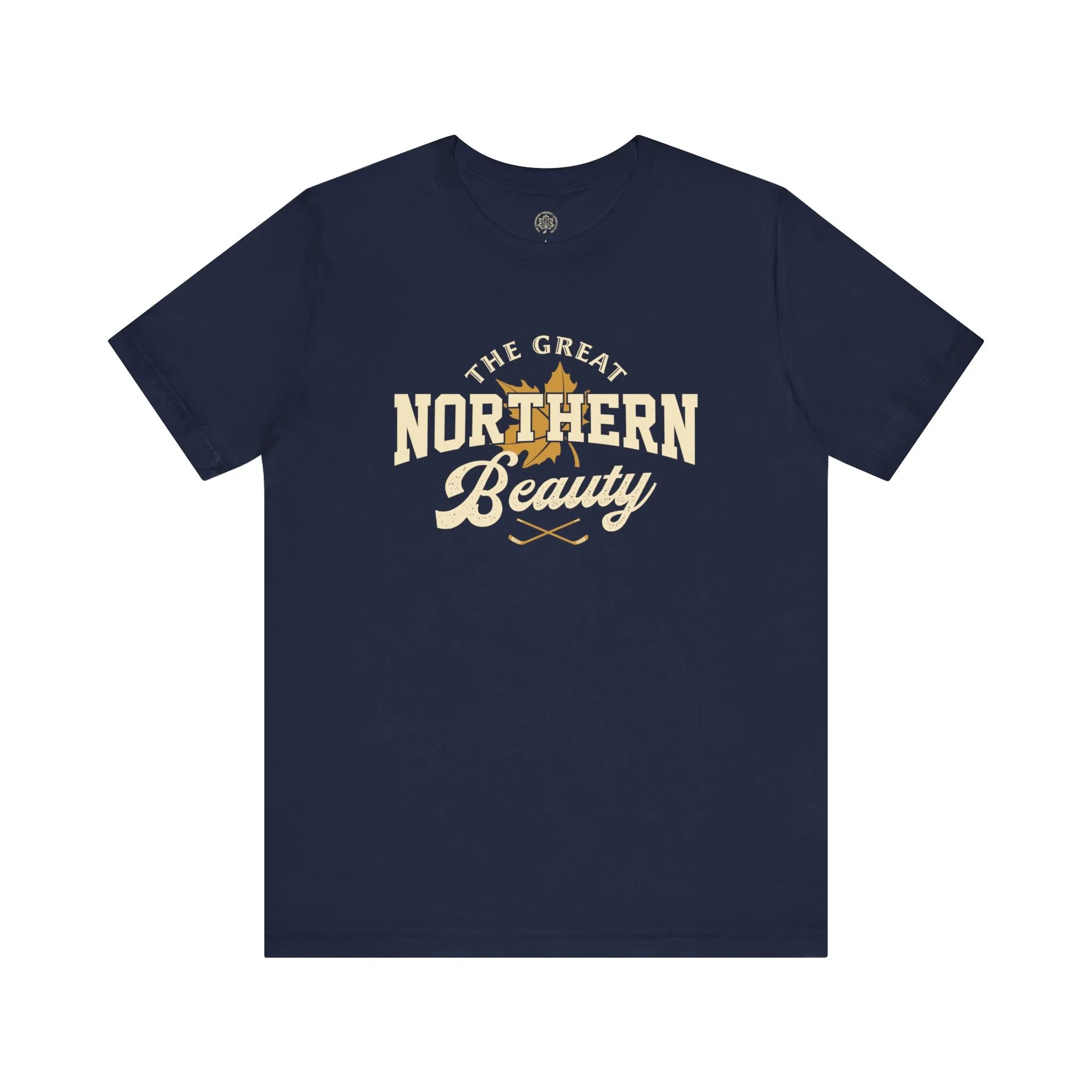 NORTHERN BEAUTY