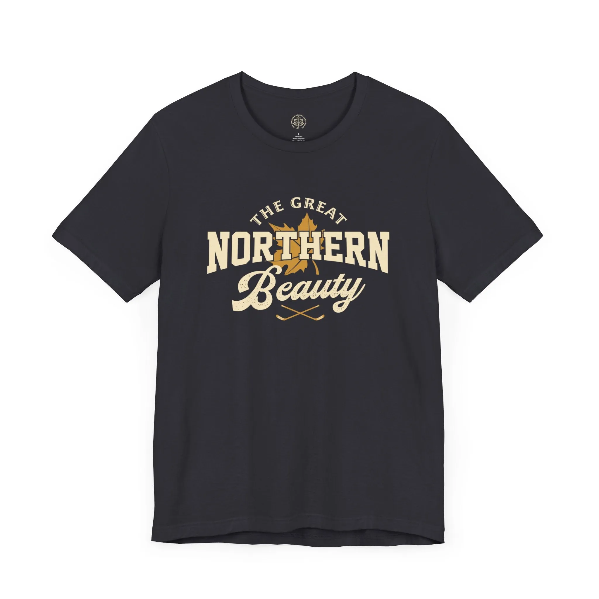 NORTHERN BEAUTY