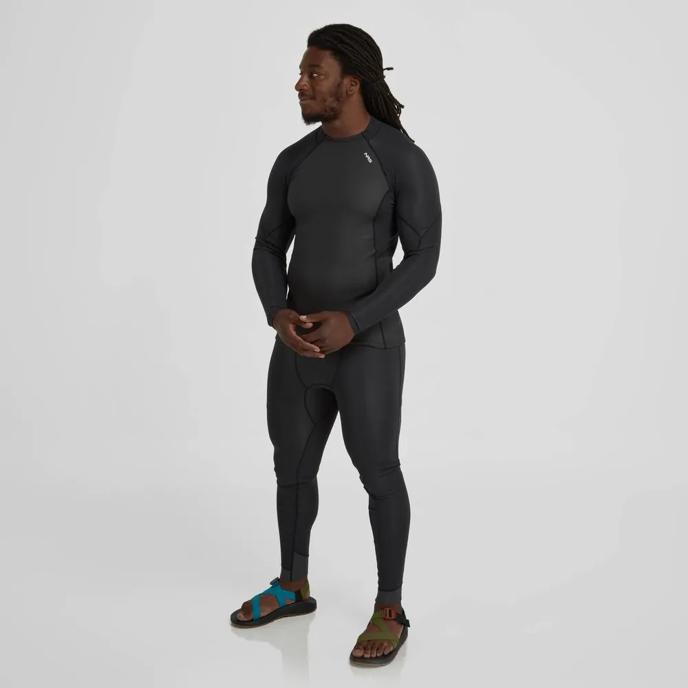 NRS Men's Hydroskin 1.0 Shirt