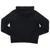 OAKLEY WOMEN'S 2.0 FLEECE HOODED SWEATSHIRT