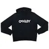 OAKLEY WOMEN'S 2.0 FLEECE HOODED SWEATSHIRT