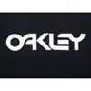 OAKLEY WOMEN'S 2.0 FLEECE HOODED SWEATSHIRT