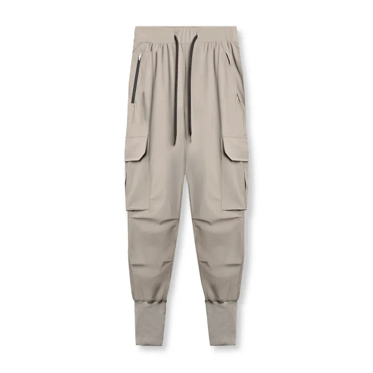 Obsidian Phoenix Casual Sport's Cargo Pant