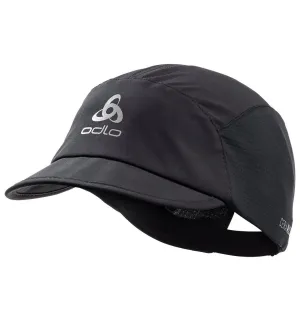 Odlo Unisex Ceramicool Pro Cap
