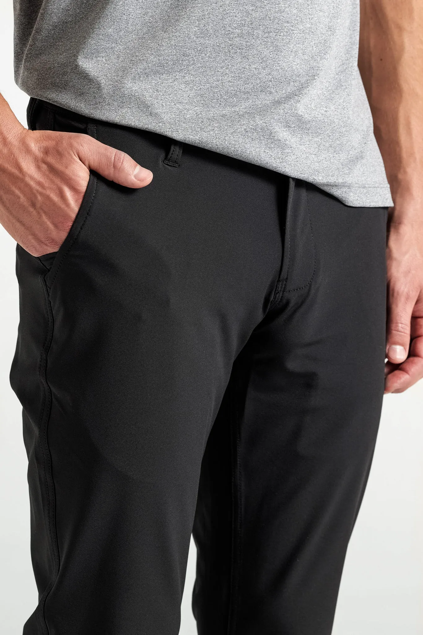Odyssey Tech Pant