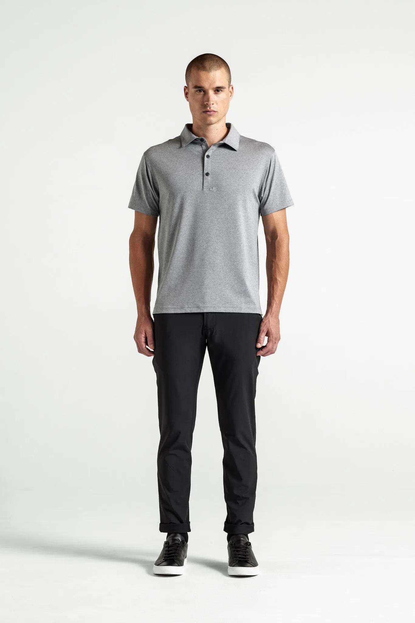 Odyssey Tech Pant