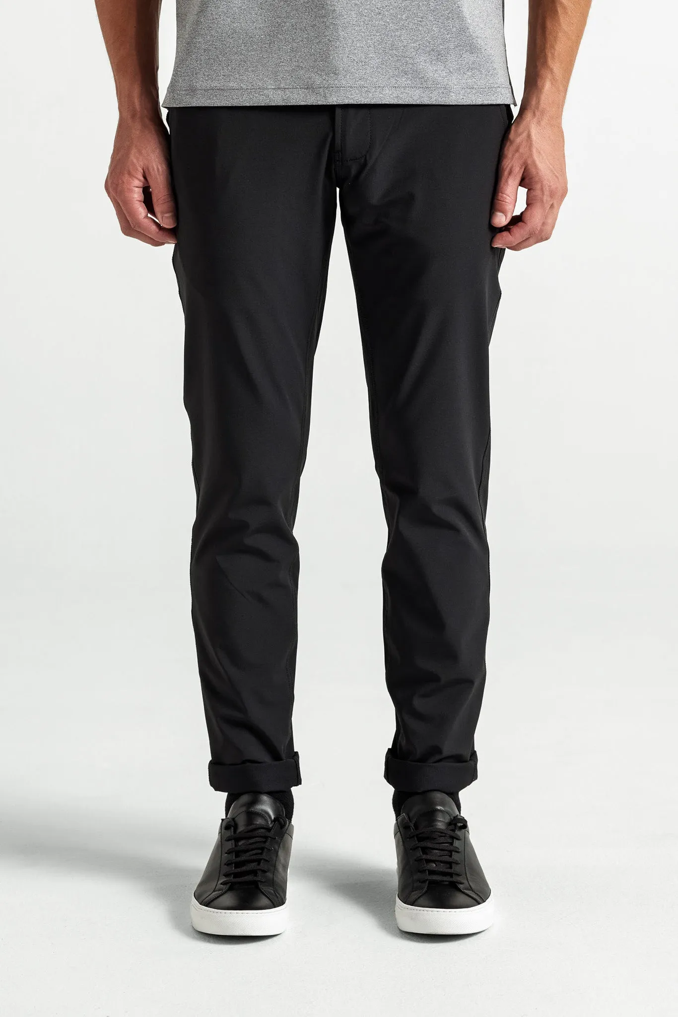 Odyssey Tech Pant