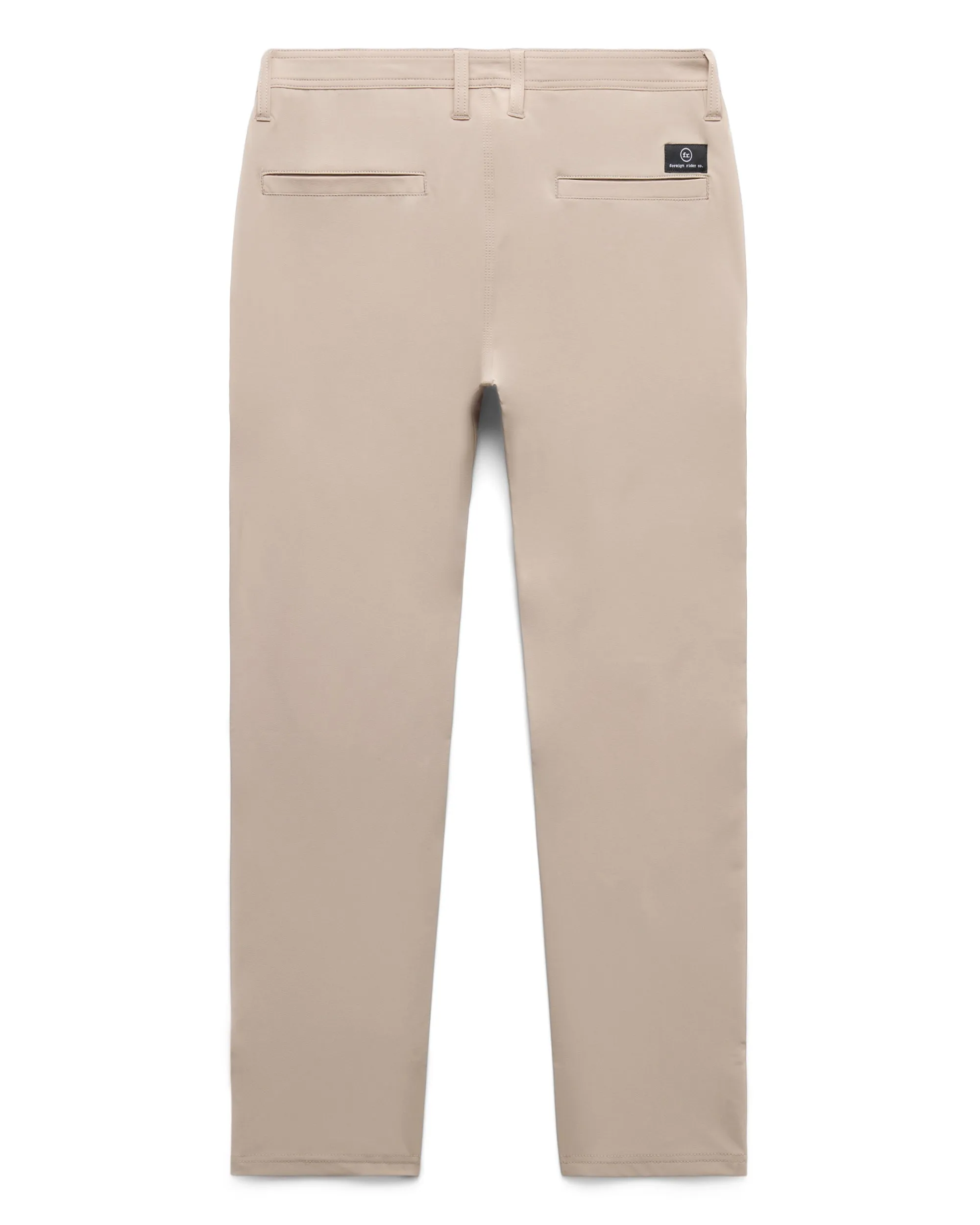 Odyssey Tech Pants