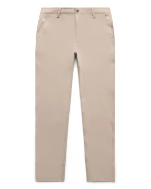 Odyssey Tech Pants