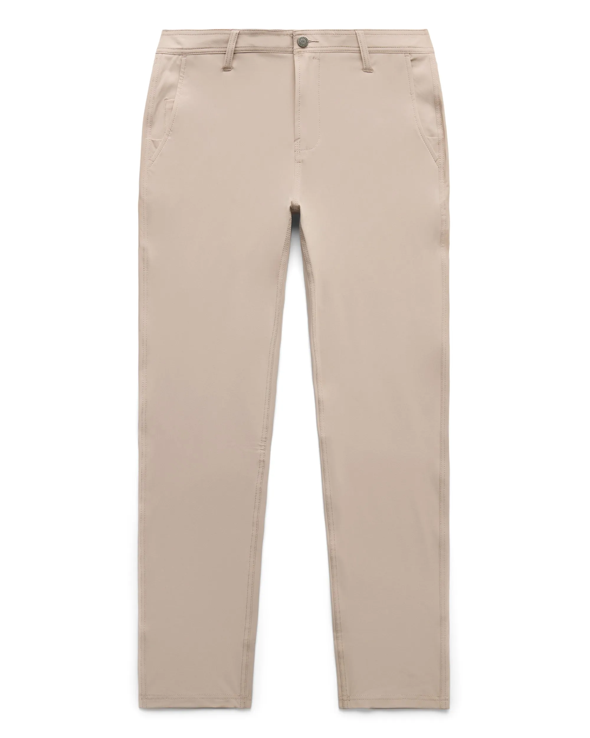 Odyssey Tech Pants