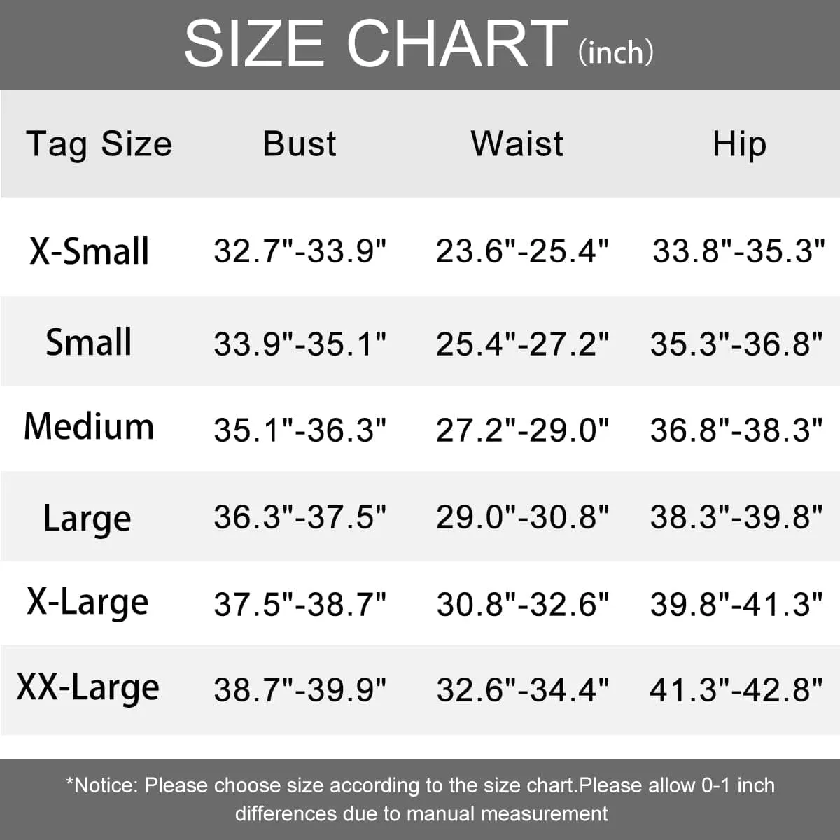 OLCHEE Women’s Workout Sets 2 Piece - Seamless Yoga Leggings and Cross-Strap Sports Bra Gym Outfits Activewear Matching Set - Choco