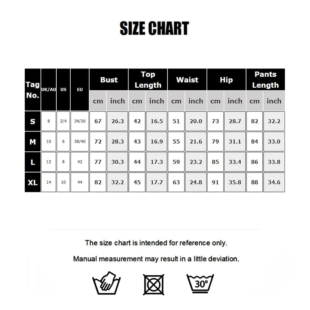 OMEWEE Gym clothes for woman set Racer-back Tank Top and Tummy Control Leggings Yoga sets for women 2 piece Coffee