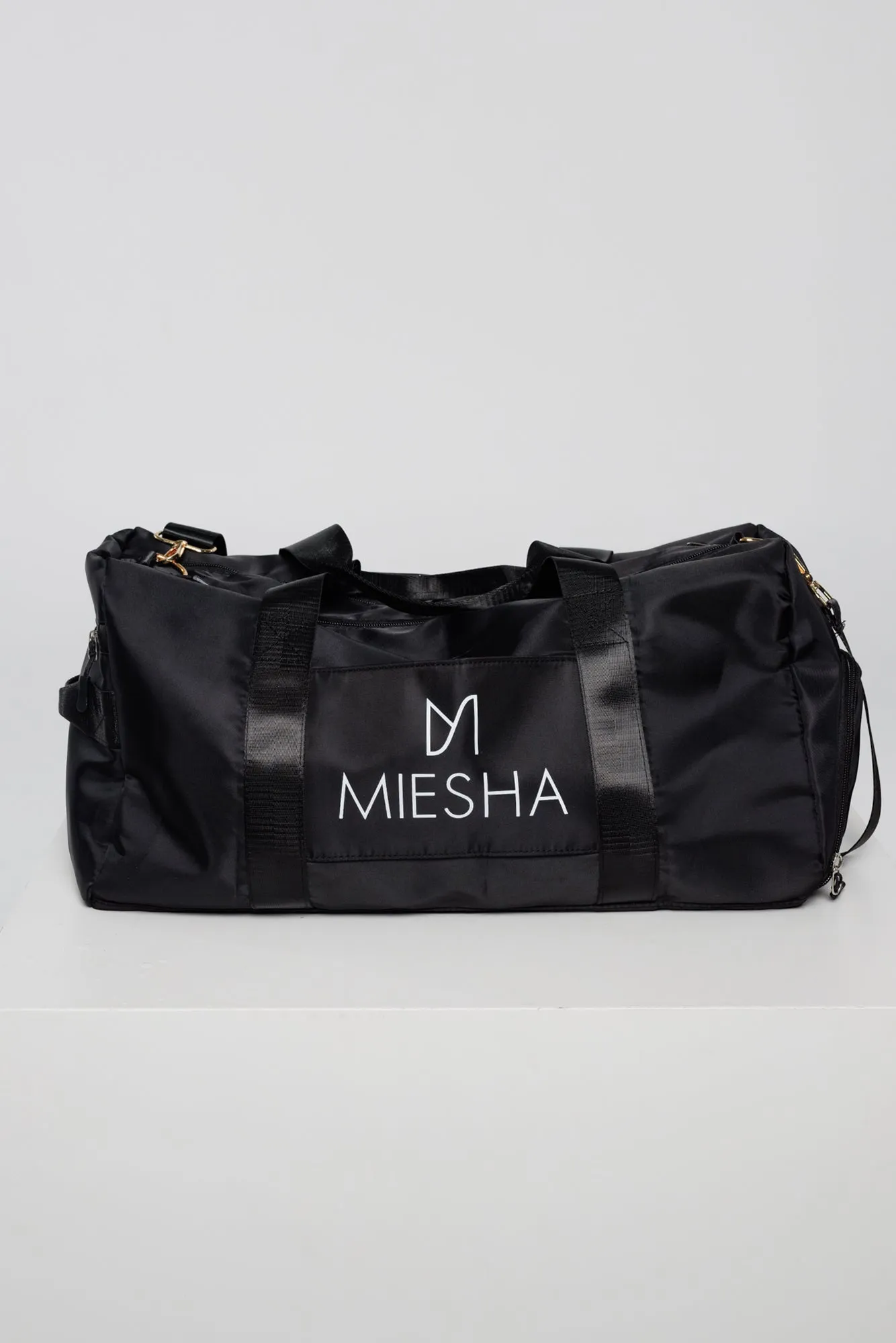 Omnia | Functional Gym Bag