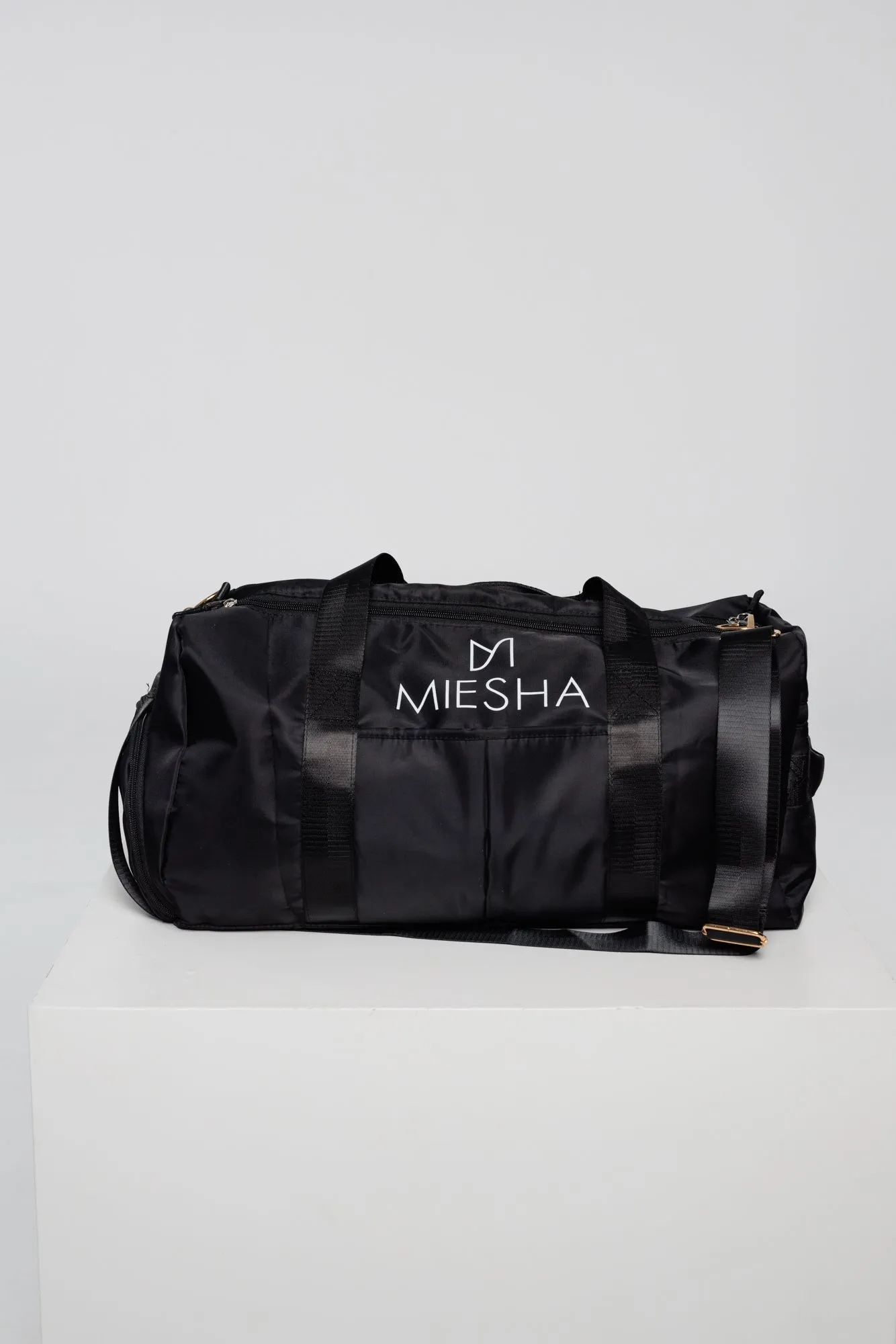 Omnia | Functional Gym Bag