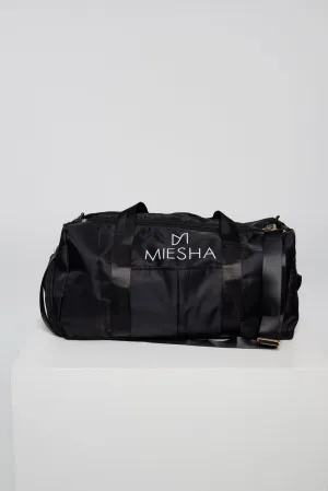 Omnia | Functional Gym Bag