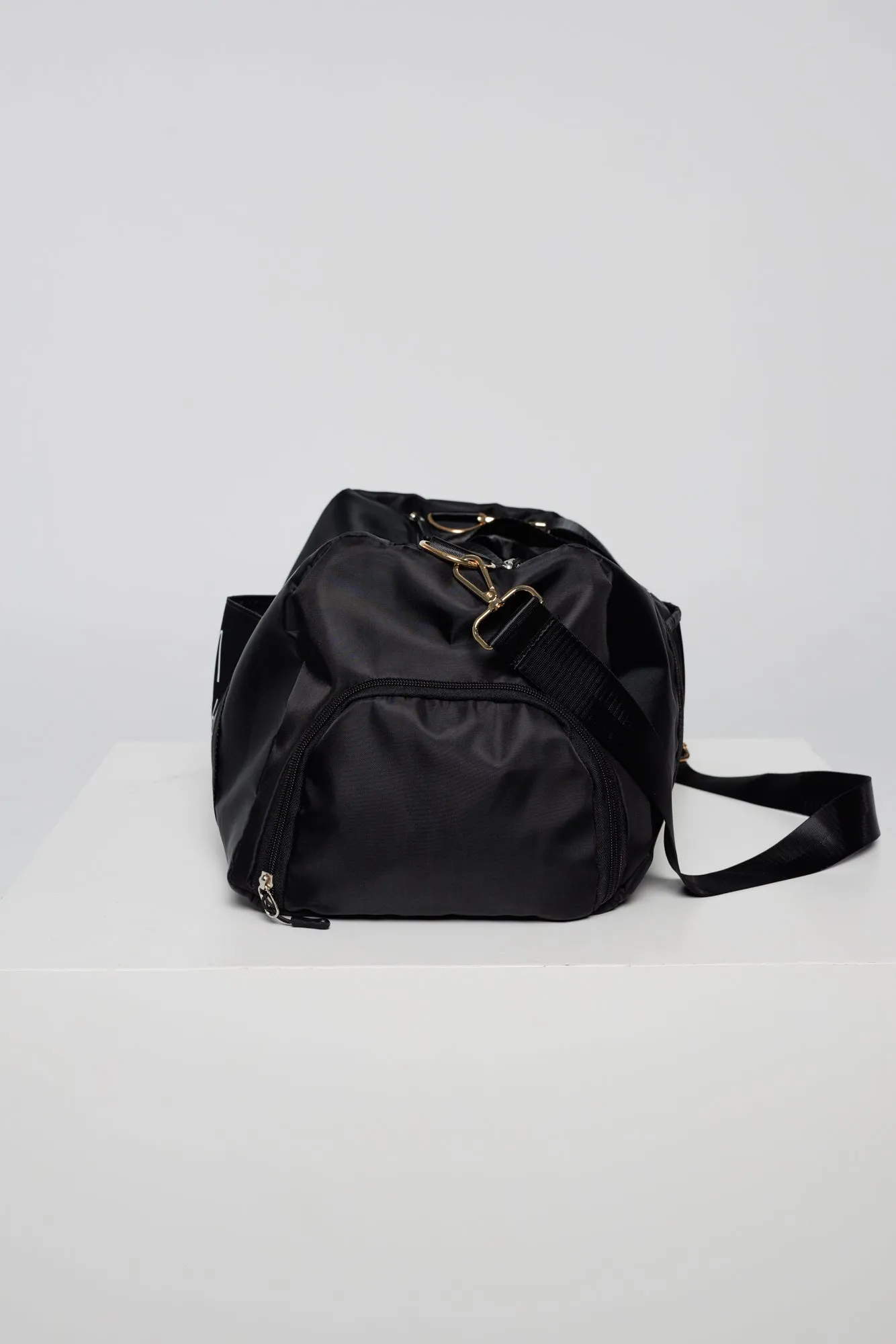 Omnia | Functional Gym Bag