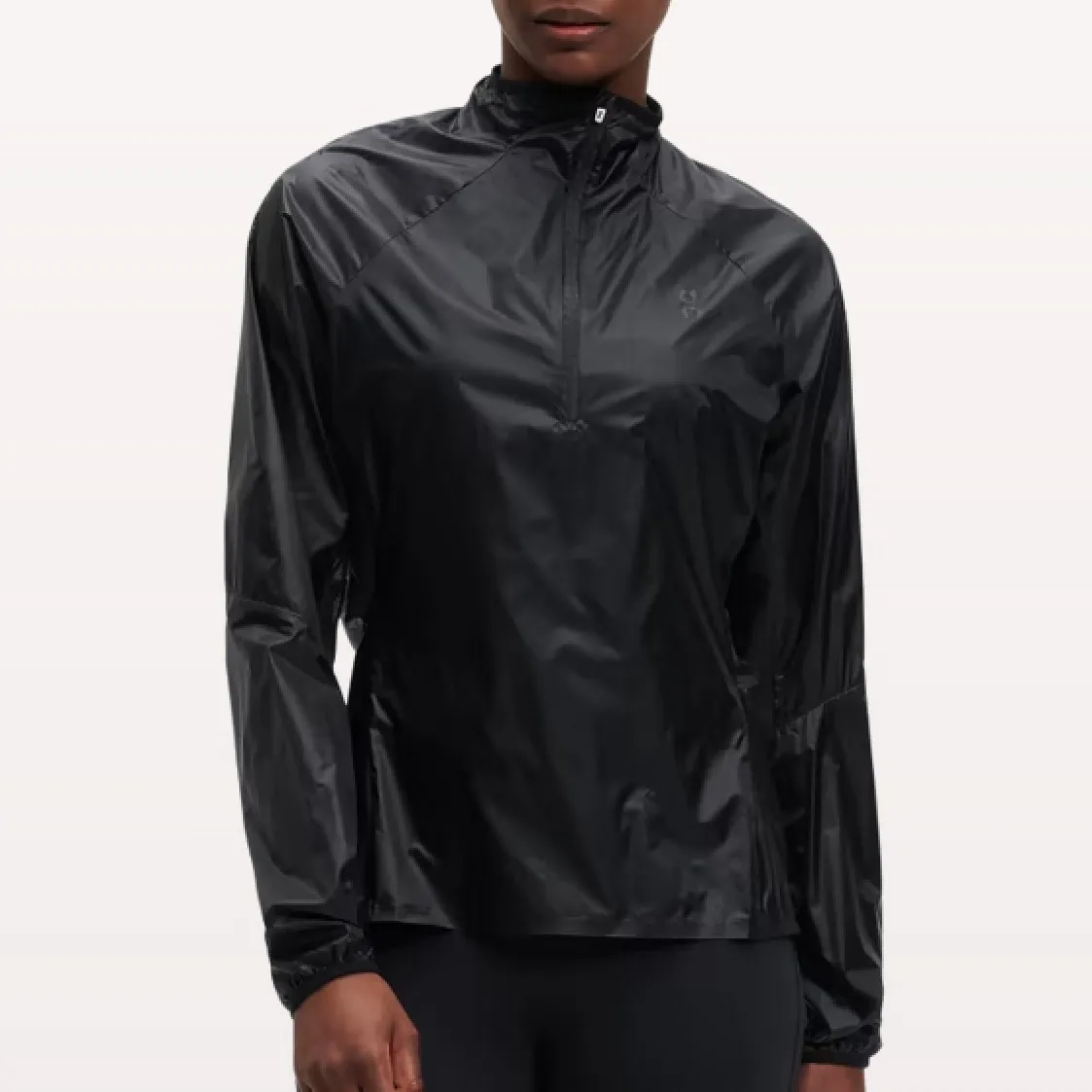 On Zero Jacket - Women's