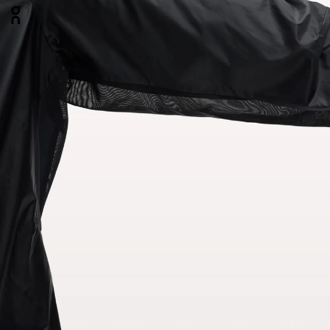 On Zero Jacket - Women's