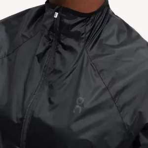 On Zero Jacket - Women's