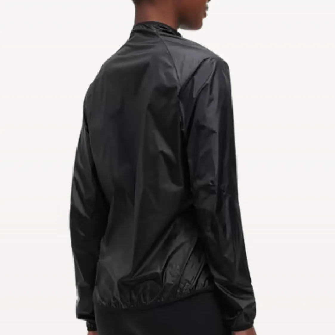On Zero Jacket - Women's