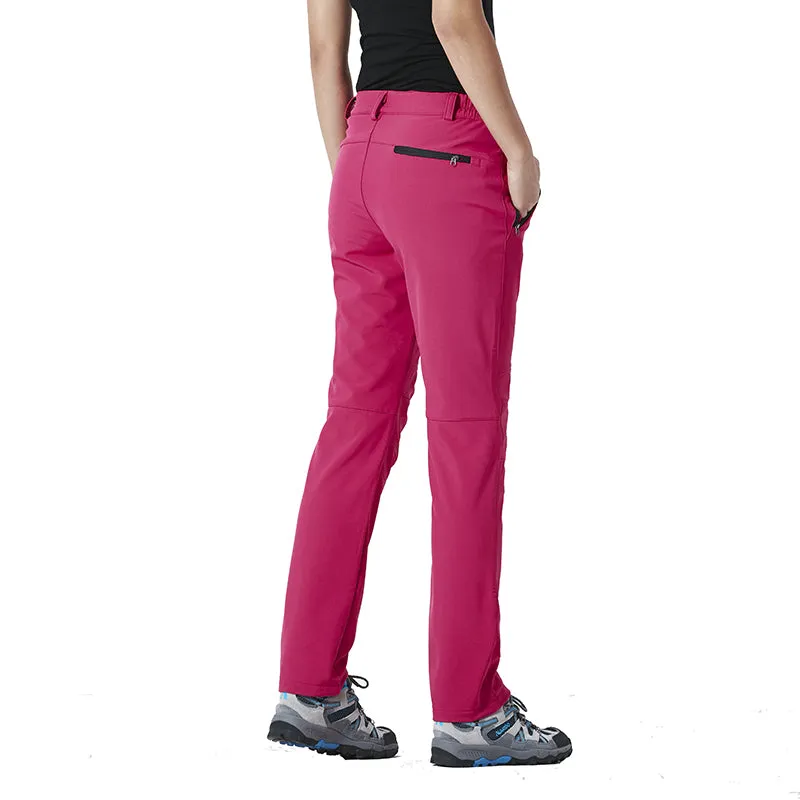 Outdoor Climbing Hiking Pants