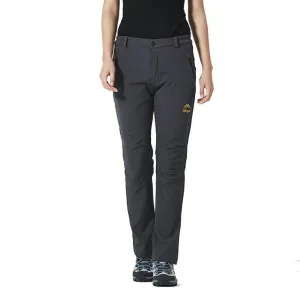 Outdoor Climbing Hiking Pants