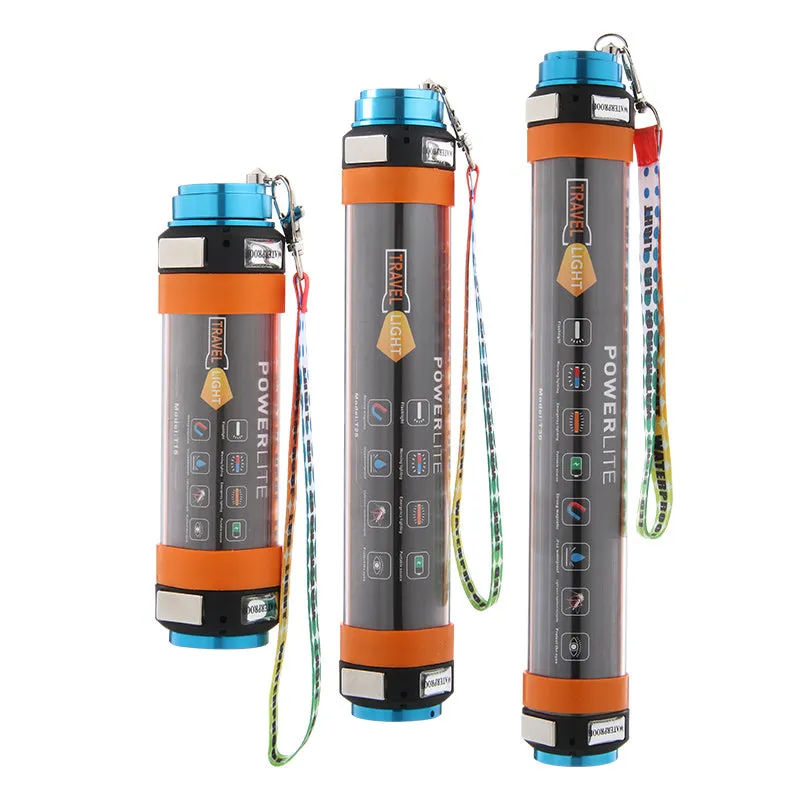 Outdoor Flashlight