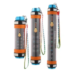 Outdoor Flashlight