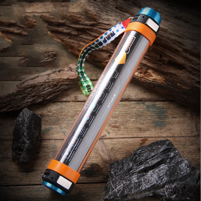 Outdoor Flashlight