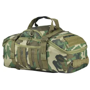 Outdoor Mountaineering Bag