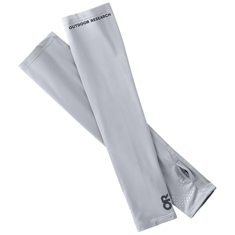 Outdoor Research ActiveIce Chroma Sun Sleeves